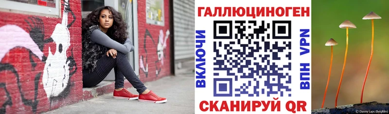 Псилоцибиновые грибы Magic Shrooms  Невьянск 